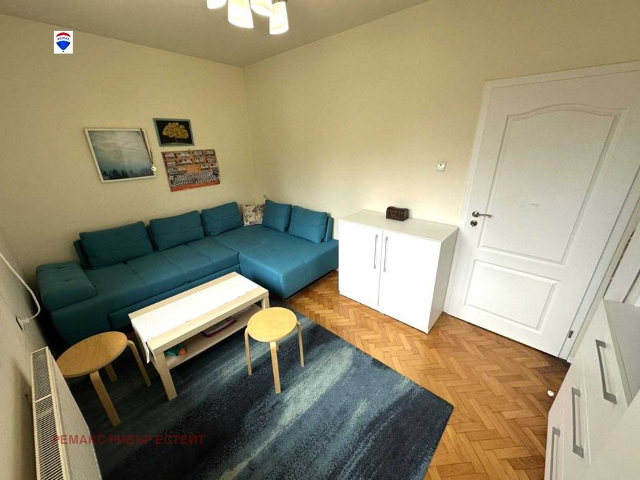 Продава се Тристаен апартамент в Русе, Здравец Изток - 71 кв.м за 1035 €/кв.м - Снимка #6