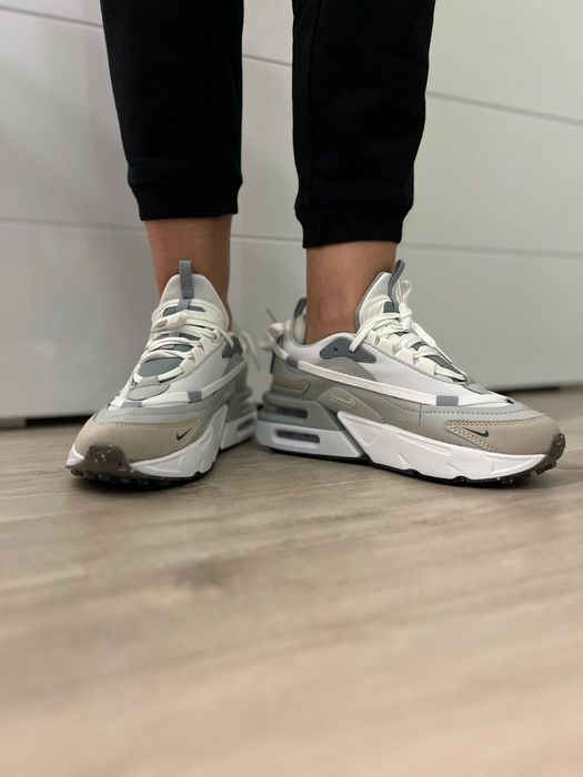 ТОП ОФЕРТА! Nike Air Max Furyosa