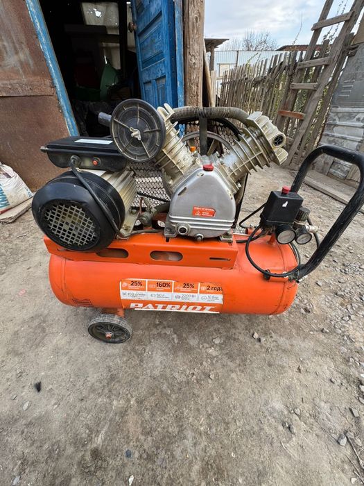 компрессор сатылады