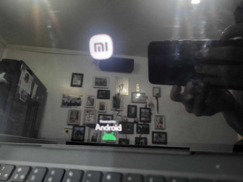 Vand tableta ca nouă Xiaomi Redmi Pad Pro