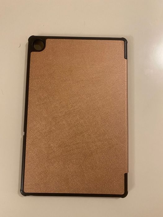 Калъф за таблет Lenovo tab 10 3-rd Gen.
