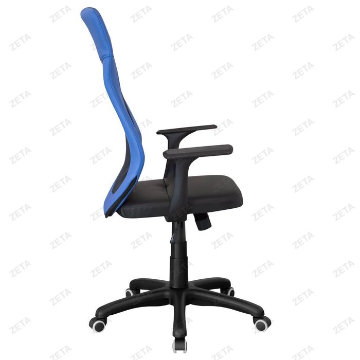 Кресло офисное стул компьютерный