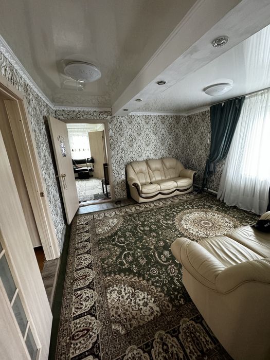 Продам дом ………….