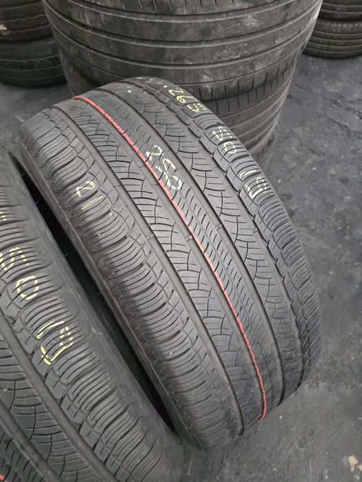 265.50.19 michelin m+s