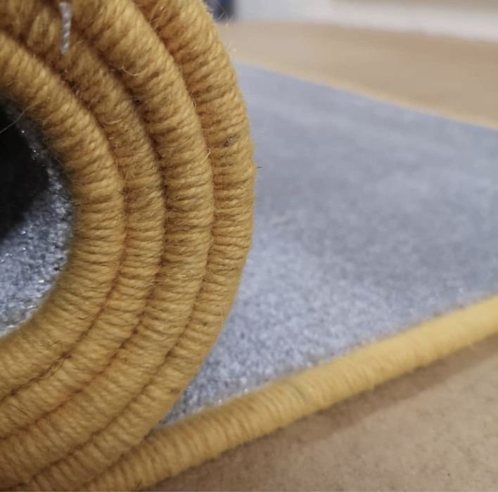 Atelierul de Festonat,Reparat,Modificat Covoare și Mocheta Bucuresti