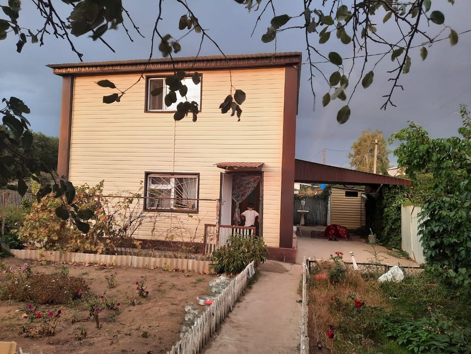 Продам или обмен на автомобиль