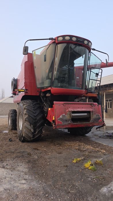 4088  kanbayin 3 ta jatkasi bor