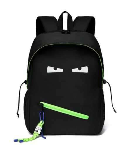 Рюкзак с глазами ZIPIT Grillz