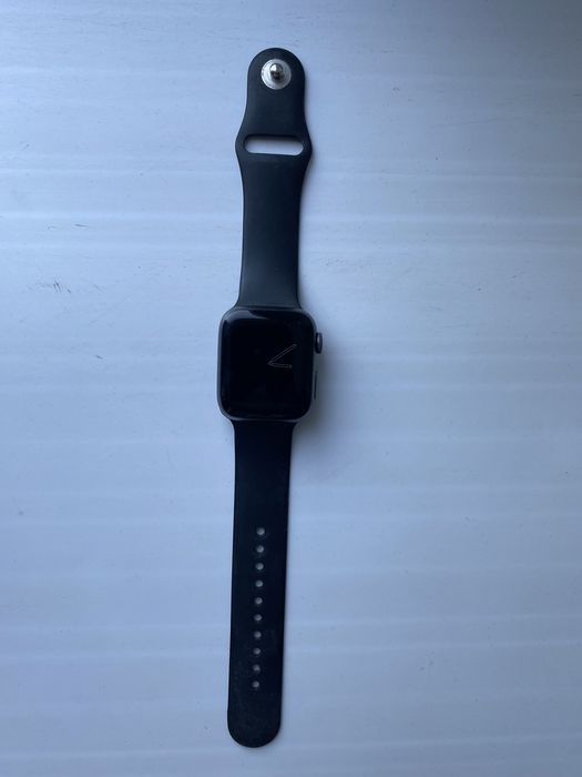 Продам часы смарт