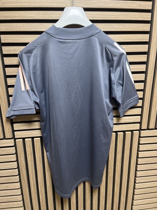 ADIDAS Germany Pre Match Training Top - Германия размер S / Оригинал