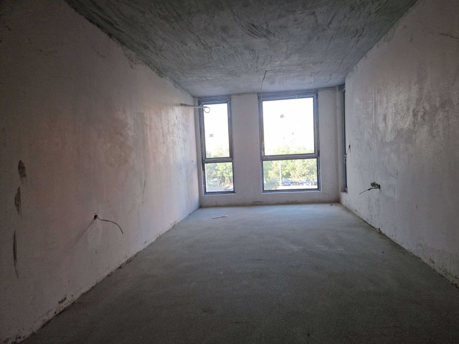 Продава се Двустаен апартамент в Бургас, Меден рудник - зона Б - 65 кв.м за 1257 €/кв.м - Снимка #3