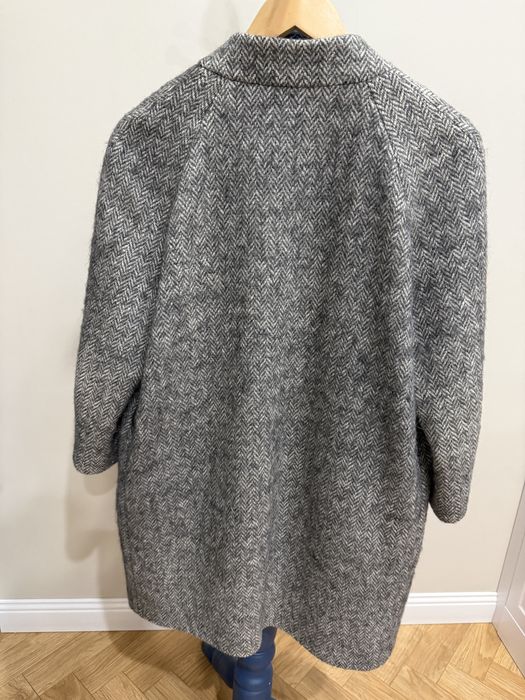 Продаю пальто 44-46