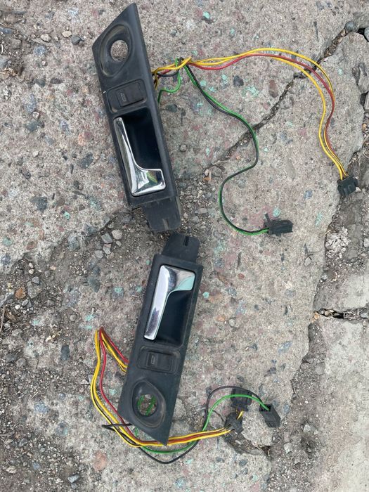 Ауди 100 с4 запчасти