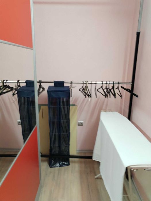 Продава се Многостаен апартамент в Стара Загора, Три чучура - център - 101 кв.м за 1184 €/кв.м - Снимка #11