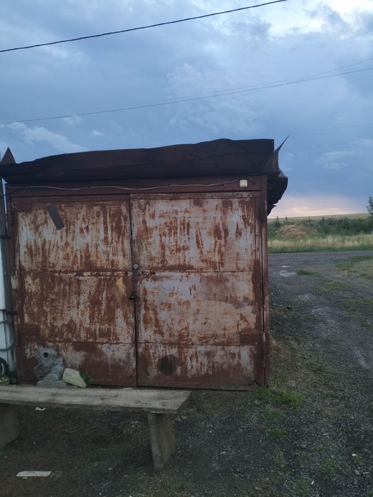 гараж гараж гараж