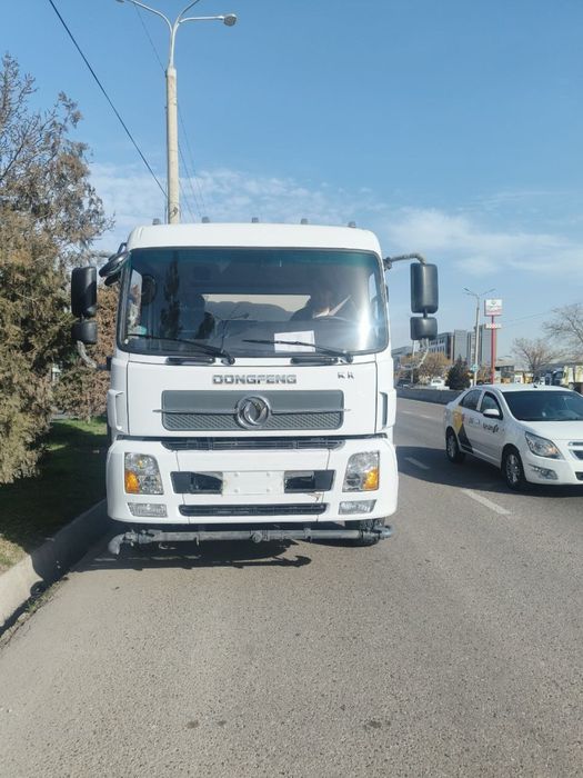 moshin sotiladi srochno