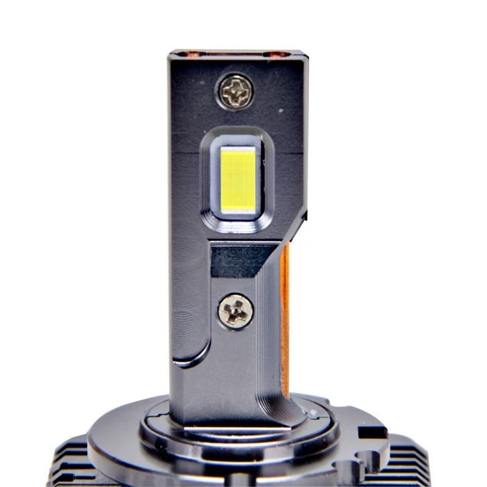 Becuri led H1 H4 H7 H11 H8- 99 lei D2S D1S D3S -250lei