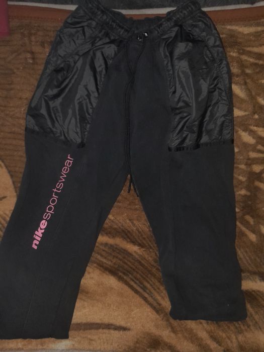 Pantaloni Nike Bărbați