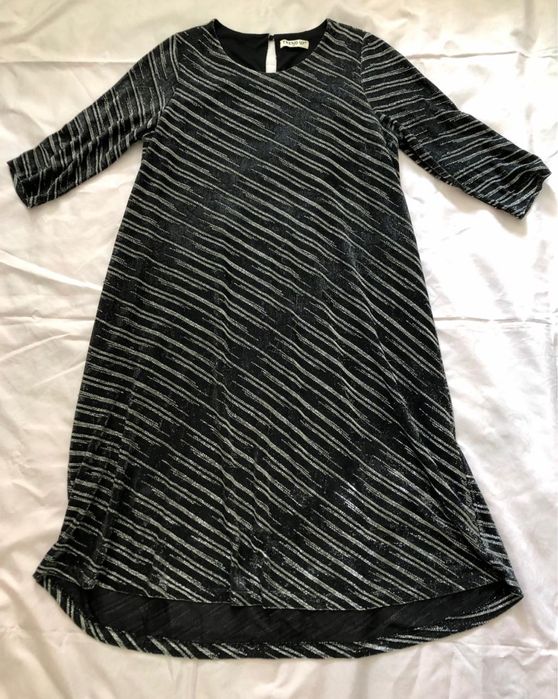 Турецкий көйлектер.52 размер.