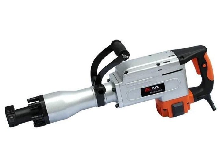 Аренда отбойник,отбойный молоток 5000тг