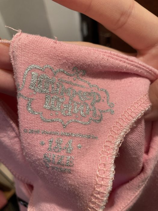 платье для принцеес