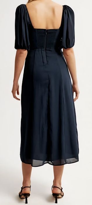 Rochie Abercrombie&Fitch M camilla