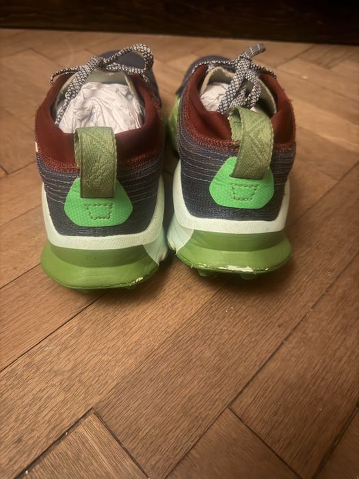 Adidasi alergare marimea 40,5