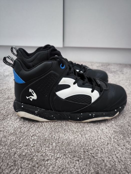 Sneakers baschet Shaq 36,5