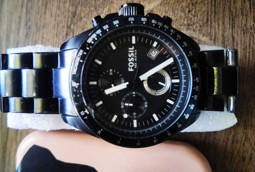 Lot ceasuri firme diverse