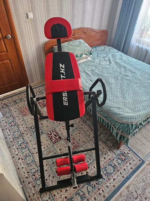 Продам Инверсионный стол