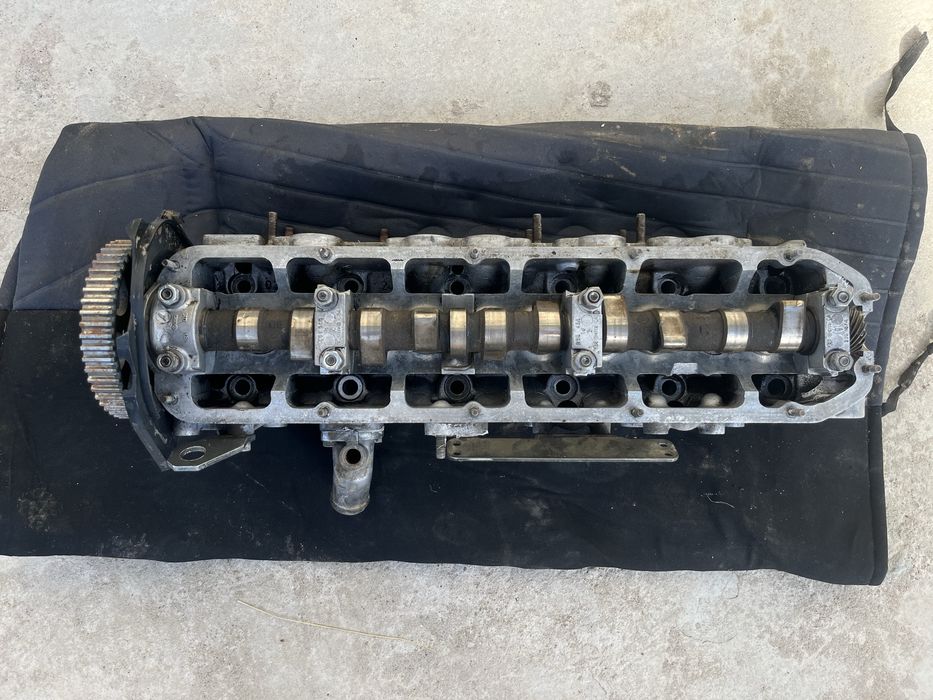 головка      ббббб