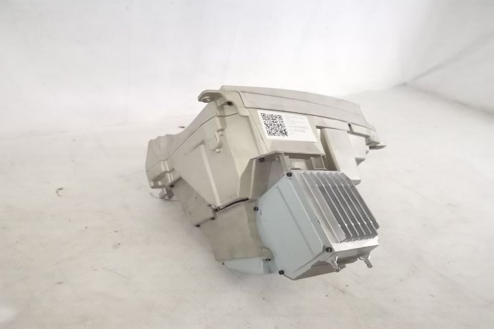 Табло с Head Up дисплей, оригинално за Мерцедес-Бенц С-Клас / Mercedes