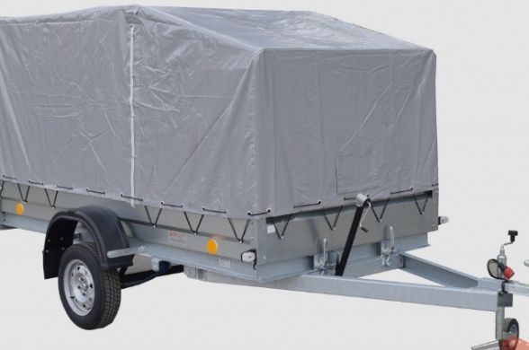 Pirtseplarga daqiment sotiladi