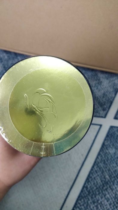 Parfum nou Sospiro Opera 100ml EDP