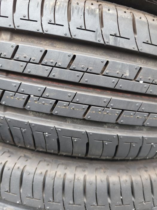 4 бр летни 175/60/16 Bridgestone