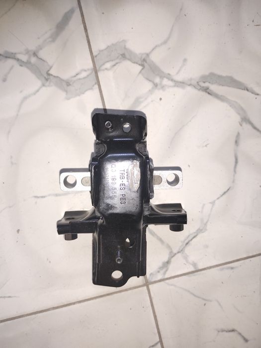 Продам подушки на АКПП vw polo