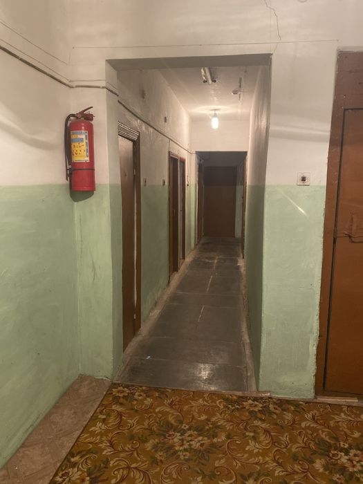 Сдам не дорого село Аккулы