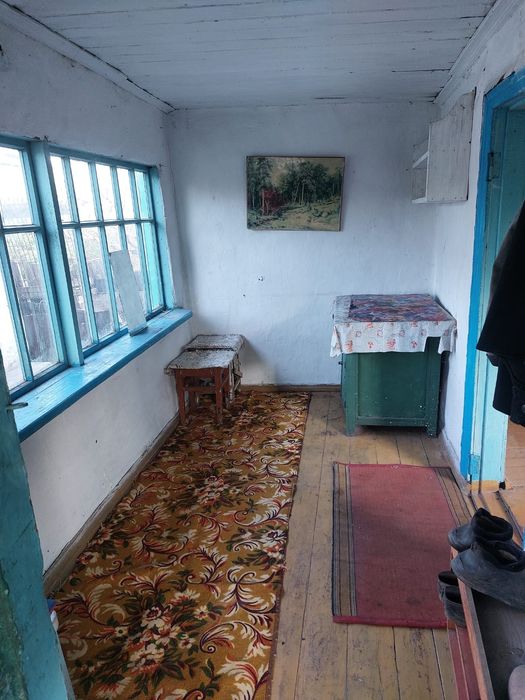 Продаётся дача на сабурхане