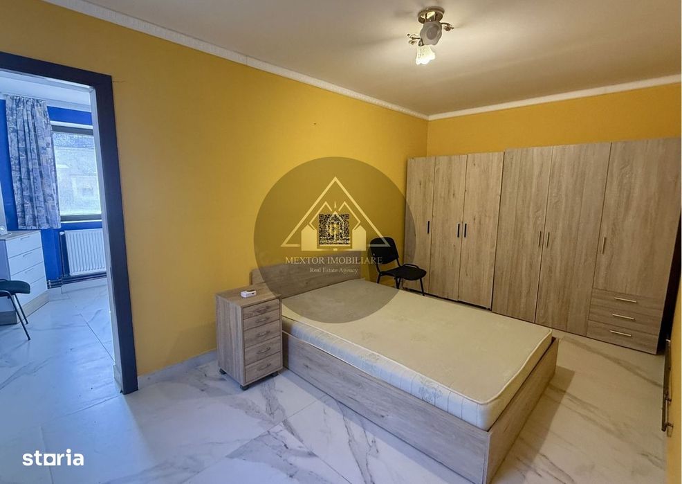 Casă renovată, Nemsa