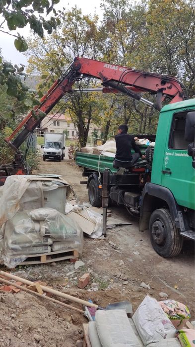 манипулятор