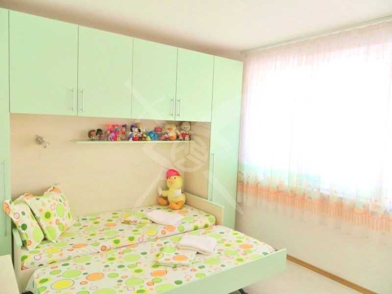 Продава се Двустаен апартамент в Свети Влас - 53 кв.м за 1397 €/кв.м - Снимка #2