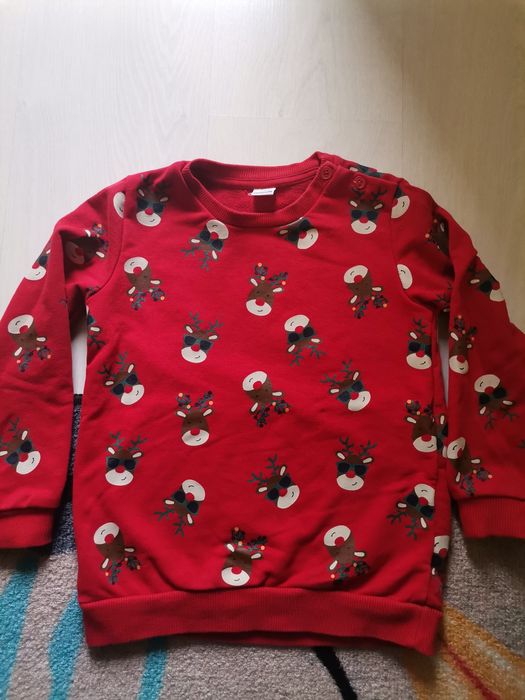 Дрешки и якета за 4 години