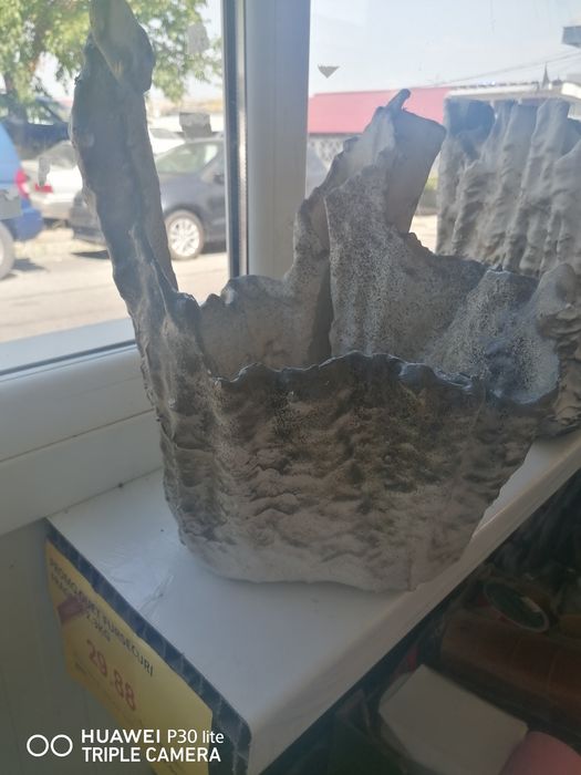 Vase flori și vaze. Cadoul perfect și rapid