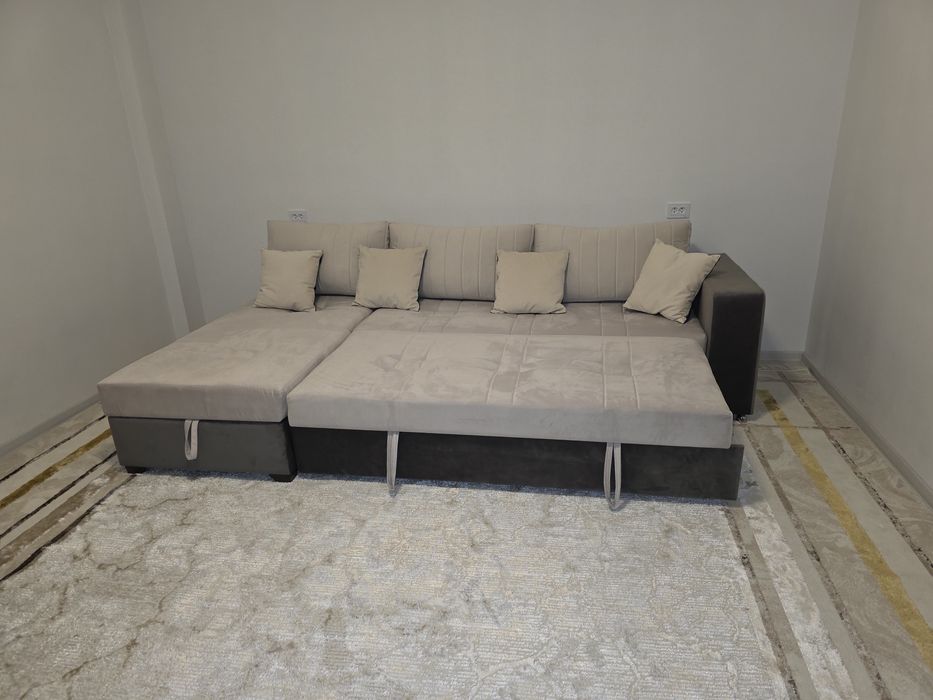 Мягкая Мебель на продажу