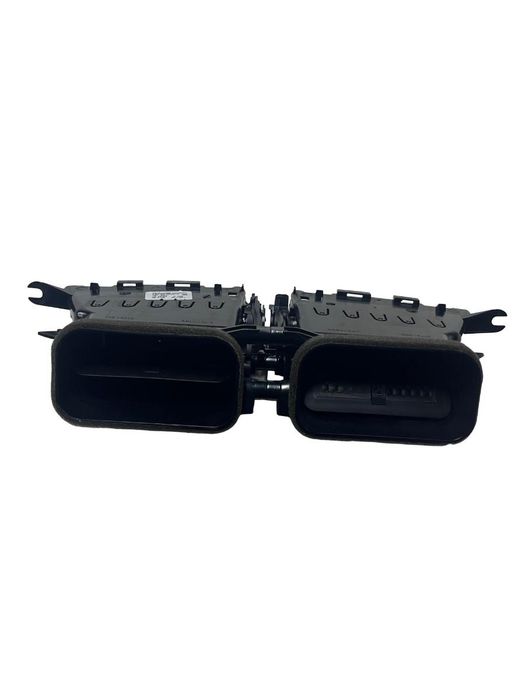 Grila De Ventilatie Bord Centrala Mercedes-Benz C-Class W204 2007 - 2014 A2048306054