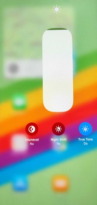 (AG 35 B 34658) Tableta Apple iPad gen10 - 1300 Lei Garantie2ani!