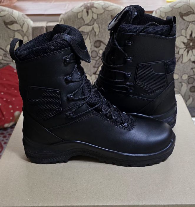 Български кубинки.