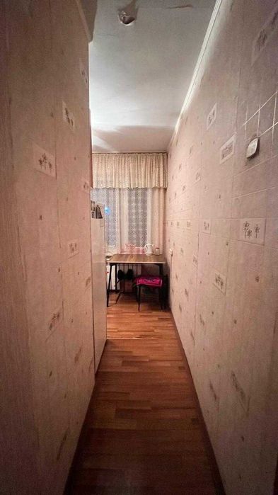 2 к.кв. по ул.Ломоносова