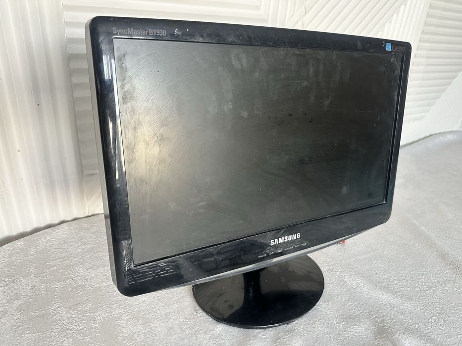 Продам комплектации к пк