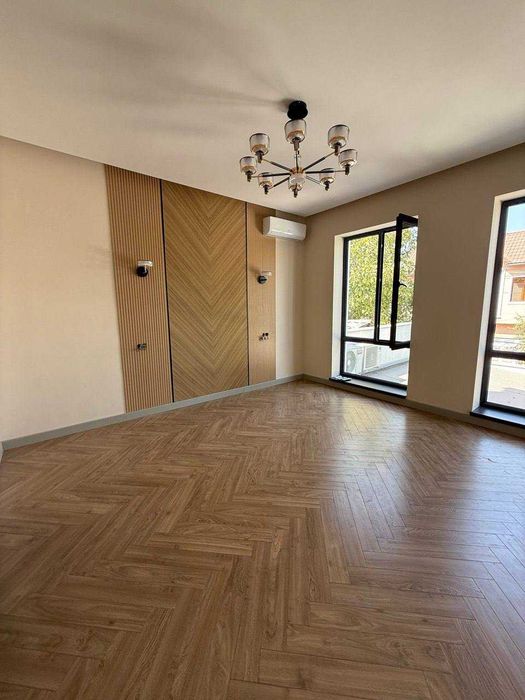 СРОЧНО Сдается уютный дом рядом Мирабад Авеню!